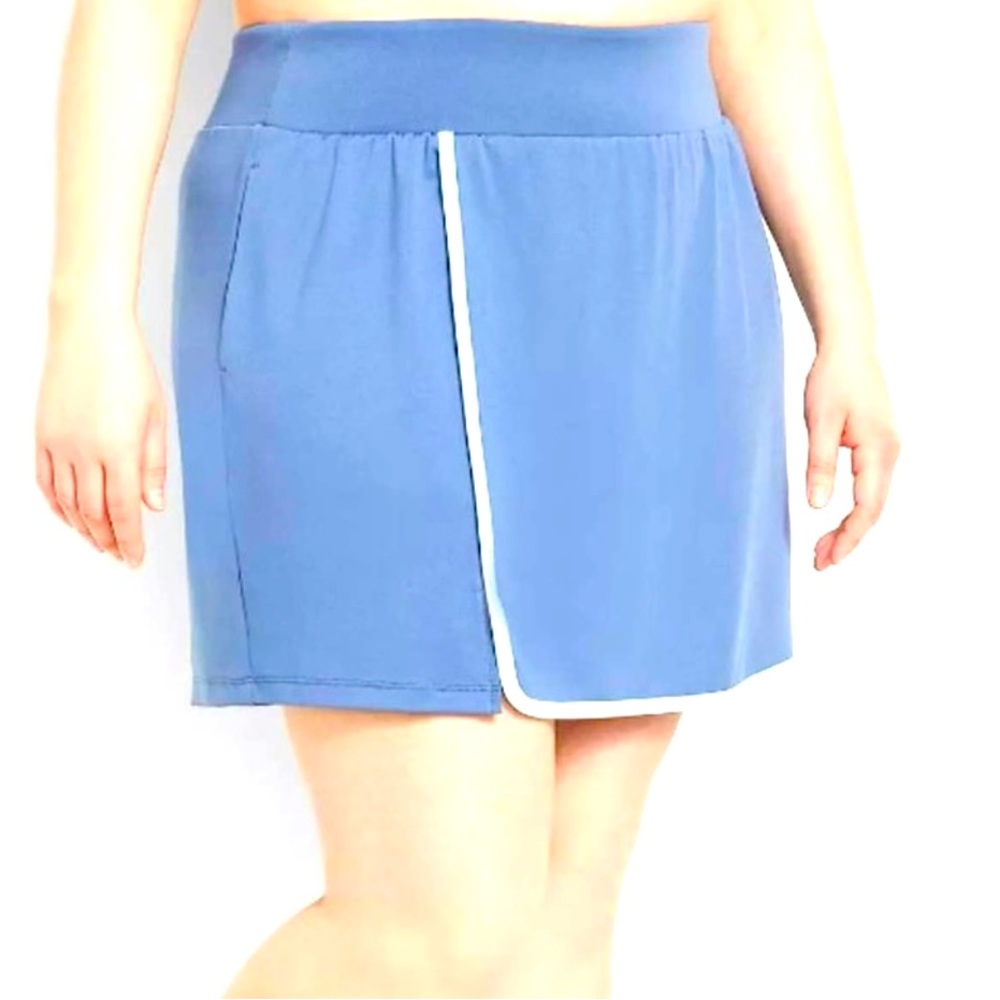 🆕🌼LIVI ACTIVE Skort🌼